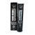 Pomada Seiva Negra Naturamax 150g - Soul Cosméticos (SC-437600) - comprar online