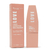 Primer Corretivo Niacinamida Max Love 30g (ML514376)