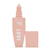 Primer Corretivo Niacinamida Max Love 30g (ML514376) na internet