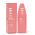 Primer Efeito de Filtro Max Love 30ml (ML513881) - comprar online
