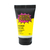 Primer Facial Super Poderes (PFSP01) - comprar online