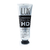 Primer Facial HD 20g - Luk (LK-859669) - comprar online