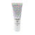 Primer HD 30ml Fenzza (PR63)
