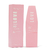 Primer HD Max Love 30ml (ML514222)