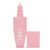 Primer HD Max Love 30ml (ML514222) na internet