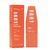 Primer Pós Sol Max Love 30ml (ML514383) - comprar online