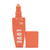 Primer Pós Sol Max Love 30ml (ML514383)