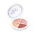 Quarteto de Sombras Enjoy! Mahav cor:EQ4-MV-04 - comprar online