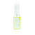 Reviv Hair Booster 3 em 1 Berry Dreams 30ml Ruby Rose (HB-807-2)