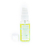 Reviv Hair Booster 3 em 1 Berry Dreams 30ml Ruby Rose (HB-807-2) - comprar online