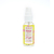 Reviv Hair Booster 3 em 1 Pink Wishes 30ml Ruby Rose (HB-807-1) na internet