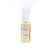 Reviv Hair Booster 3 em 1 Pink Wishes 30ml Ruby Rose (HB-807-1) - comprar online