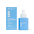 Sérum Facial Clareador Max Love 30ml (ML504001) - comprar online