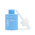 Sérum Facial Clareador Max Love 30ml (ML504001)