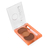 Sombra para Sobrancelhas Pink 21 COR:01 (CS4319-01) - comprar online