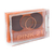 Sombra para Sobrancelhas Pink 21 COR:03 (CS4319-03) na internet