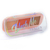 Trio De Blush Escolhe Você! Fenzza (FZMD3203) - comprar online