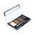 Trio de Sombras para Sobrancelhas Ruby Rose (HB9354) na internet