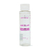 Água Micelar Inteligente Miss Rôse 120ml (8002-200A)