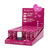 Lip Tint 3 em 1 Cor 502 Max Love com 48un de 9ml (ML509020BOX) - baionne