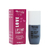 Lip Tint 3 em 1 Cor 502 Max Love 9ml (ML509020)