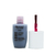 Lip Tint 3 em 1 Cor 502 Max Love 9ml (ML509020) na internet