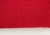 Blusa Feminina Tricot Garrafinha Gola Alta Canelado (INGRID) - comprar online