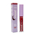 Gel Tint Mood Ruby Rose cor:HB-565-002 (HB-565-02)