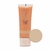 Base Líquida Collection Nude Cor 01 a 06 Playboy 55g Cor:722110001 (722111)