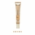 Base Líquida Fashion Z1 Miss Rôse 30ml Cor:Beige 03 (722302) - comprar online