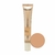 Base Líquida Fashion Z1 Miss Rôse 30ml Cor:Beige 03 (722302) na internet