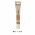 Base Líquida Fashion Z2 Miss Rôse 30ml Cor:Beige 06 (722310)