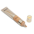 Base Líquida Fashion Z2 Miss Rôse 30ml Cor:Beige 06 (722310) - comprar online