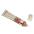 Base Líquida Fashion Z3 Miss Rôse 30ml Cor:Bronze 03 (722314) - comprar online
