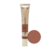 Base Líquida Fashion Z3 Miss Rôse 30ml (722313)