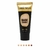 Base Líquida Matte Cor 01 a 06 Lua e Neve 40ml Cor:721906001 (721907) - comprar online