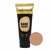 Base Líquida Matte Cor 01 a 06 Lua e Neve 40ml Cor:721906006 (721912)