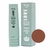 Base Líquida Rainha das Bases 12 Horas Cor 612 a 617 Max Love Cor:722777617 - comprar online