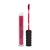 Batom Líquido Matte 12 Horas Cor 121 ao 126 Max Love 4ml