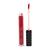 Batom Líquido Matte 12 Horas Cor 121 ao 126 Max Love 4ml - comprar online