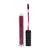 Batom Líquido Matte 12 Horas Cor 121 ao 126 Max Love 4ml cor:722798123 na internet