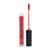 Batom Líquido Matte 12 Horas Cor 121 ao 126 Max Love 4ml cor:722800125