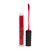 Imagem do Batom Líquido Matte 12 Horas Cor 121 ao 126 Max Love 4ml