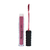 Batom Líquido Matte 12 Horas Cor 72 ao 77 Max Love 4ml (722072)