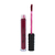 Batom Líquido Matte 12 Horas Cor 72 ao 77 Max Love 4ml Cor:722072073 (722074)