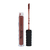 Batom Líquido Matte 12 Horas Cor 72 ao 77 Max Love 4ml Cor:722072074 (722075) - comprar online