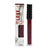 Batom Líquido Matte 12 Horas Cor 72 ao 77 Max Love 4ml Cor:722072075 (722076)