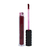 Batom Líquido Matte 12 Horas Cor 72 ao 77 Max Love 4ml Cor:722072075 (722076) - baionne