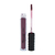 Batom Líquido Matte 12 Horas Cor 72 ao 77 Max Love 4ml (722072)