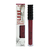 Batom Líquido Matte 12 Horas Cor 72 ao 77 Max Love 4ml (722072) - loja online